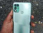 Infinix Hot 11 Play (Used)