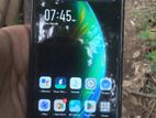 Infinix Hot 11 Play (Used)