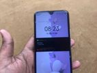 Infinix Hot 11 Play (Used)