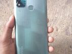 Infinix Hot 11 Play (Used)