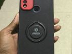 Infinix Hot 11 Play (Used)