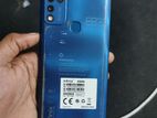 Infinix Hot 11 Play (Used)