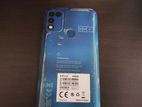 Infinix Hot 11 Play (Used)