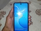 Infinix Hot 11 Play (Used)