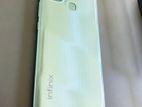 Infinix Hot 11 Play (Used)