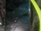 Infinix Hot 11 Play (Used)