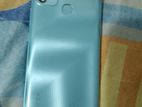 Infinix Hot 11 Play (Used)