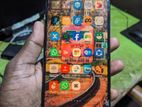 Infinix Hot 11 Play (Used)