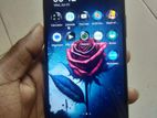 Infinix Hot 11s 6GB 128GB (Used)