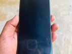 Infinix Hot 11s (Used)