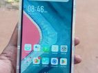 Infinix Hot 11s (Used)