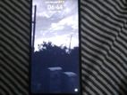 Infinix Hot 11s (Used)