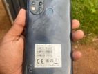 Infinix Hot 11s (Used)