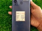 Infinix Hot 12 4+2GB, 128GB (Used)
