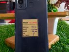 Infinix Hot 12 Play 4+,128GB (Used)