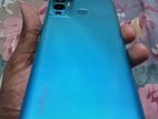 Infinix Hot 12 Play (Used)