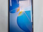 Infinix hot 12 play (Used)