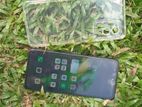 Infinix Hot 12 Play (Used)