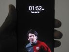 Infinix Hot 12 Play (Used)