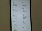 Infinix Hot 20 (Used)