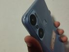 Infinix Hot 20 Play (Used)