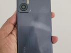 Infinix Hot 20 5G (Used)