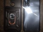 Infinix Hot 20 128GB (Used)