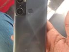 Infinix Hot 20 (Used)