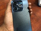 Infinix Hot 20 (Used)