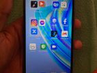 Infinix Hot 20 Play (Used)