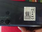 Infinix Hot 20 (Used)