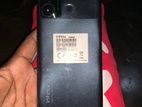 Infinix HOT 20i (Used)