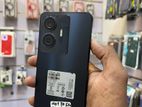 Infinix Hot 30 5G 8GB 128GB (Used)