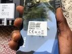 Infinix HOT 30 play (Used)
