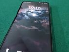 Infinix Hot 30 (Used)