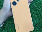 Infinix HOT 30I (128GB) (Used)