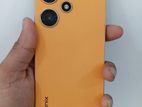 Infinix Hot 30i 128GB (Used)