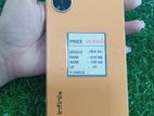 Infinix Hot 30I 128GB (Used)