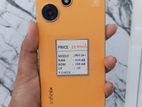 Infinix HOT 30i 4+4GB 128GB (Used)