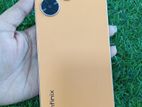 Infinix HOT 30I 4+4GB/128GB (Used)