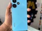 Infinix Hot 30I 4GB | 64GB (Used)