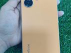 Infinix Hot 30i 8GB 128GB (Used)