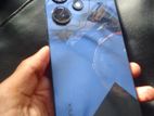 Infinix Hot 30i (Used)