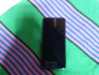 Infinix Hot 30i (Used)