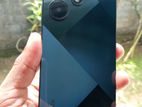 Infinix Hot 30i (Used)