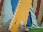 Infinix Hot 30i (Used)