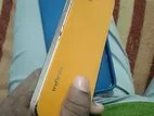 Infinix Hot 30i (Used)