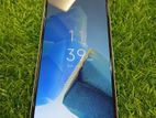 Infinix hot 30i (Used)