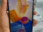 Infinix Hot 40 i
