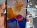 infinix hot 40 i